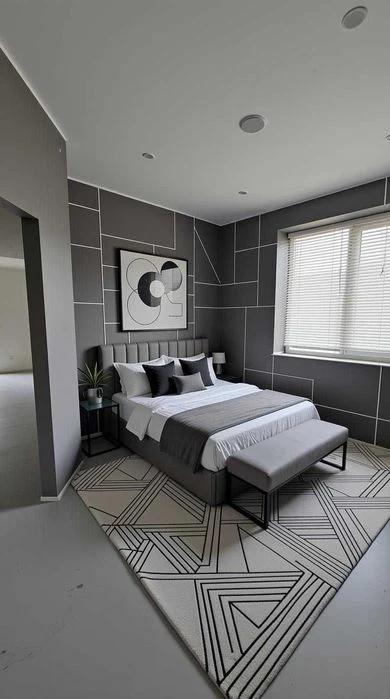 Certificate Voucher + Sale 1-room apartment in the residential complex Club Bu
