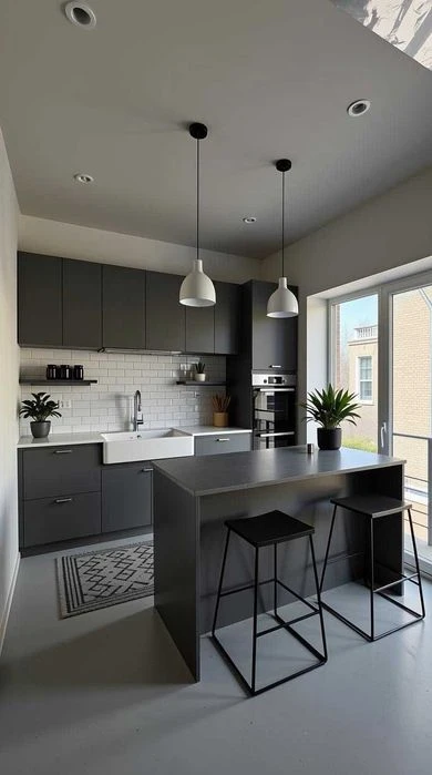 Certificate Voucher + Sale 1-room apartment in the residential complex Club Bu