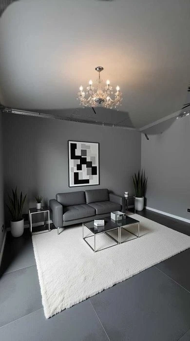 Certificate Voucher + Sale 1-room apartment in the residential complex Club Bu