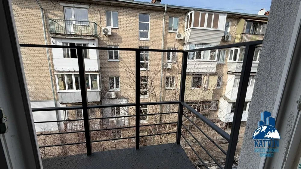 Certificate Voucher + Sale 1-room apartment in the residential complex Club Bu