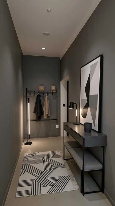 Certificate Voucher + Sale 1-room apartment in the residential complex Club Bu