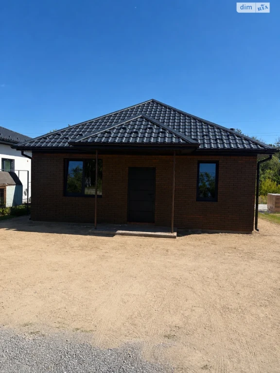 For Sale House Old Town
