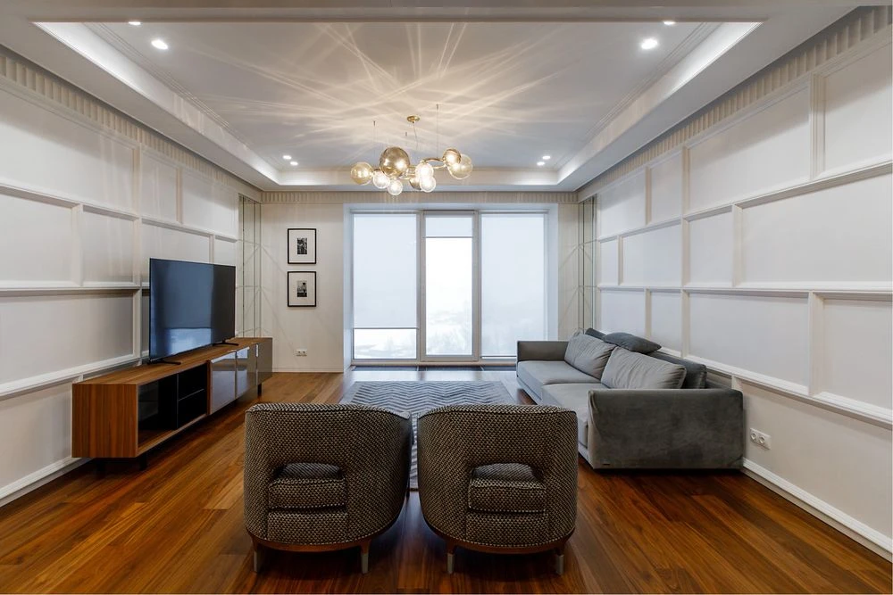 продажа 4к_160м2 в ЖК Bartolomeo / Бартоломео, Набережная
