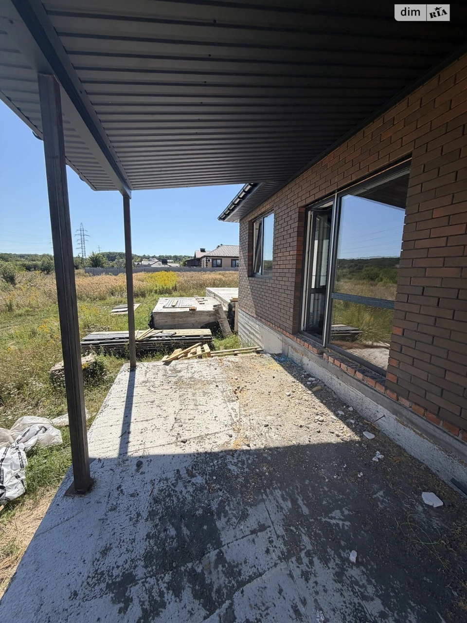 Продаж Дім Старе місто