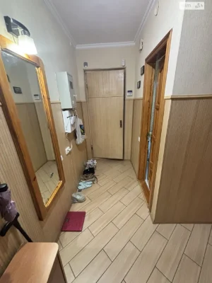 Довгострокова Оренда Квартира Великий Фонтан