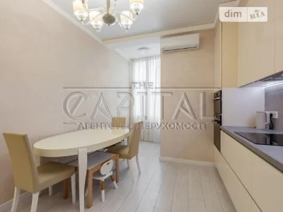 Продажа 2к квартиры 77 кв. м по ул. Василия Тютюнника 37/1 •