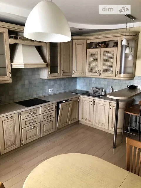 Sale of 3-room apartment 105 sq. m on Knyazhyi Zaton 2/30 street • ID