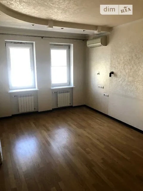 Sale of 3-room apartment 105 sq. m on Knyazhyi Zaton 2/30 street • ID