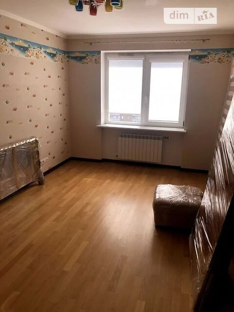 Sale of 3-room apartment 105 sq. m on Knyazhyi Zaton 2/30 street • ID