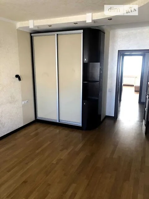 Sale of 3-room apartment 105 sq. m on Knyazhyi Zaton 2/30 street • ID