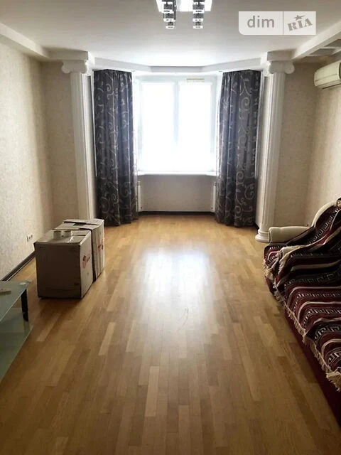 Sale of 3-room apartment 105 sq. m on Knyazhyi Zaton 2/30 street • ID