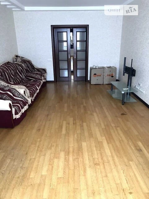 Sale of 3-room apartment 105 sq. m on Knyazhyi Zaton 2/30 street • ID