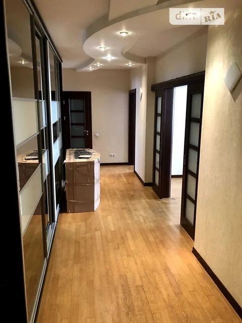 Sale of 3-room apartment 105 sq. m on Knyazhyi Zaton 2/30 street • ID