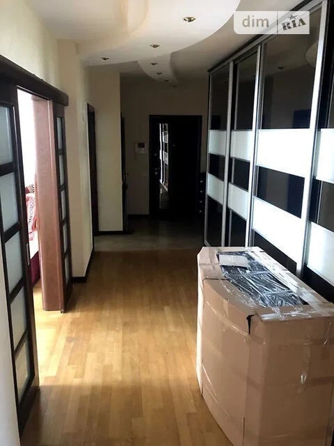 Sale of 3-room apartment 105 sq. m on Knyazhyi Zaton 2/30 street • ID
