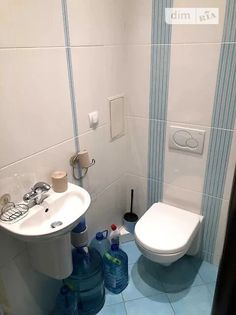 Sale of 3-room apartment 105 sq. m on Knyazhyi Zaton 2/30 street • ID