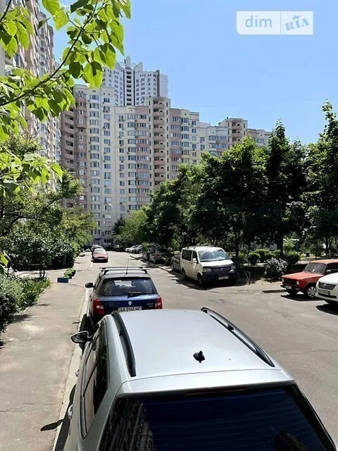 Sale of 3-room apartment 105 sq. m on Knyazhyi Zaton 2/30 street • ID
