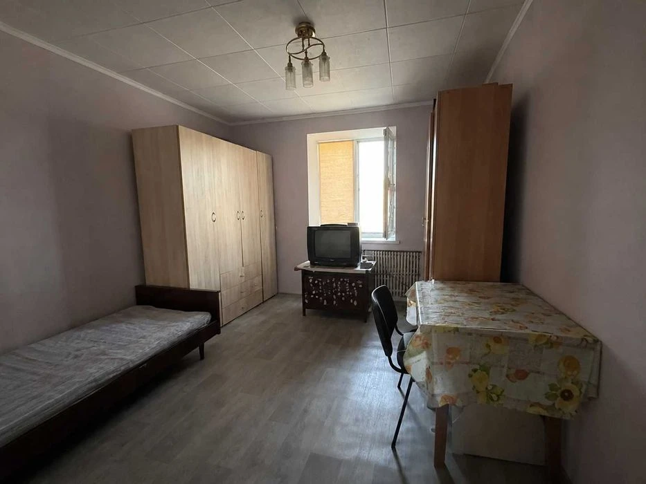 Продаж 3 кімнатної квартири мікр-н Алмазний Ваучер №8642