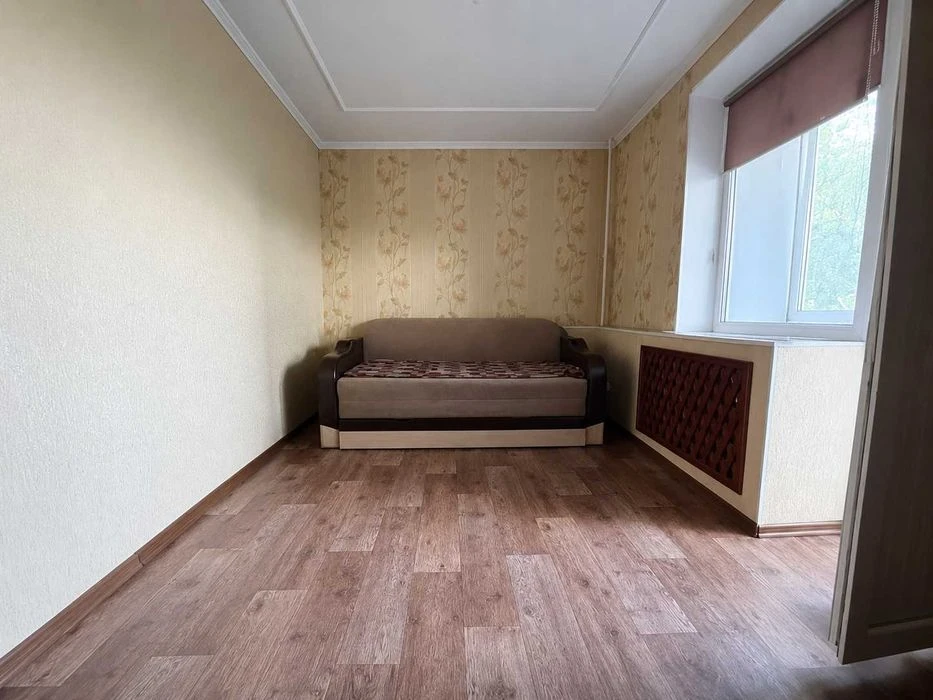 Продаж 3 кімнатної квартири мікр-н Алмазний Ваучер №8642