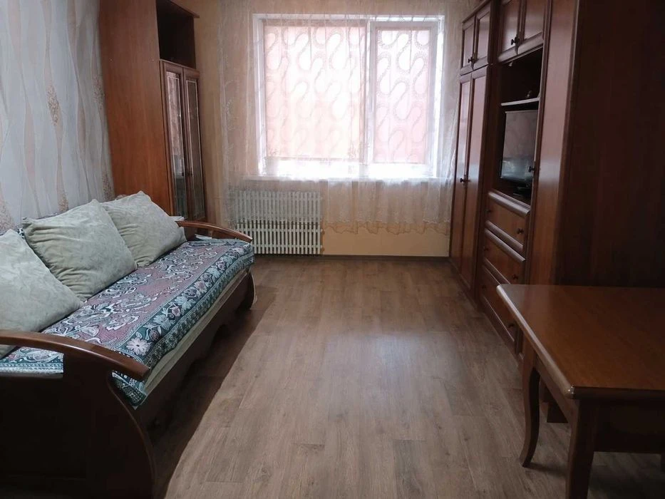 Продаж 3 кімнатної квартири мікр-н Алмазний Ваучер №8642