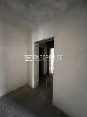 Продаж 1квартири ЖК Family&Friends вул. Новопольова, Солом'я