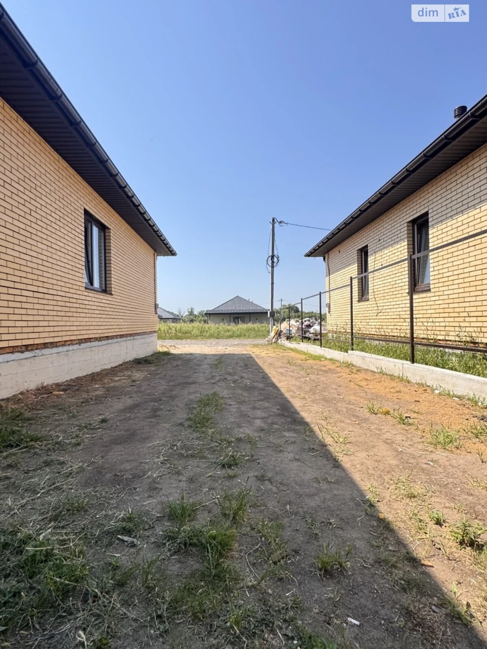 Продажа Дом Тяжилов