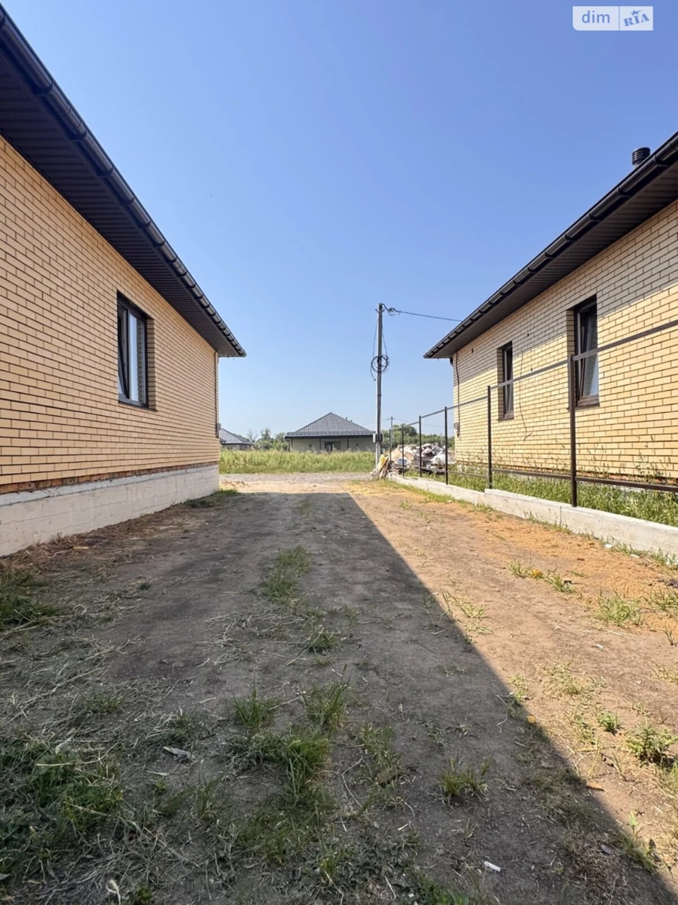 Продажа Дом Тяжилов