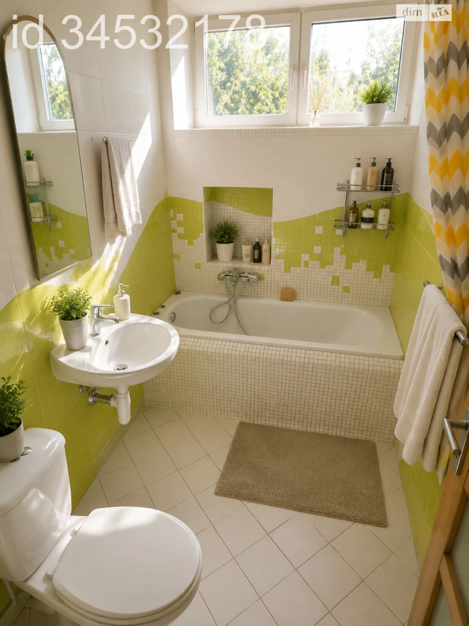 Sale Apartment Derzhprom