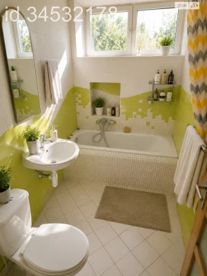 Sale Apartment Derzhprom