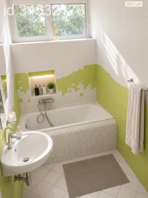 Sale Apartment Derzhprom