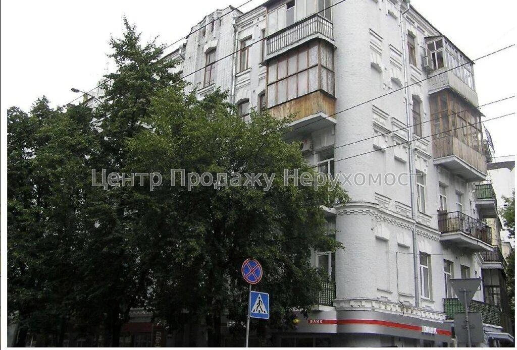 2-room apartment for sale, 5/5 floor, 63.4 m², Kyiv - wonderful in