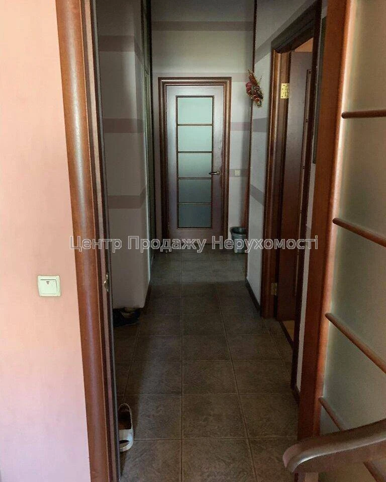 2-room apartment for sale, 5/5 floor, 63.4 m², Kyiv - wonderful in