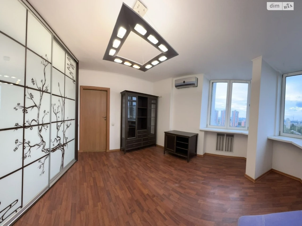 Продажа квартир Вышгородский Массив