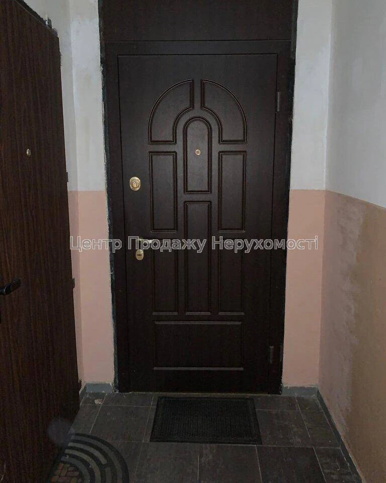 2-room apartment for sale, 5/5 floor, 63.4 m², Kyiv - wonderful in
