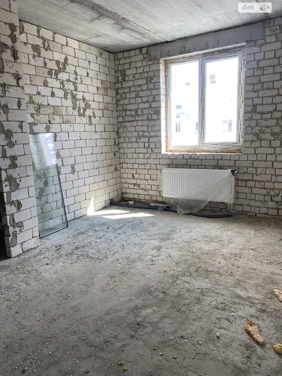 For sale Apartment Kyivskyi