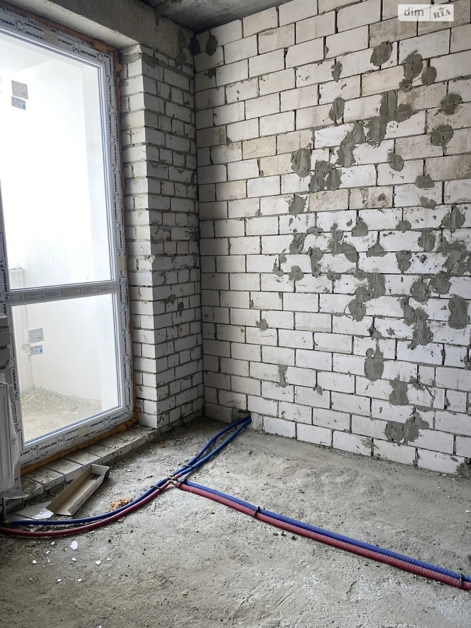 For sale Apartment Kyivskyi