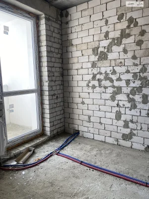 For sale Apartment Kyivskyi