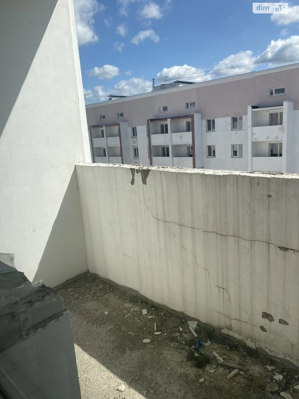 For sale Apartment Kyivskyi