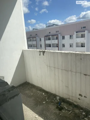 For sale Apartment Kyivskyi