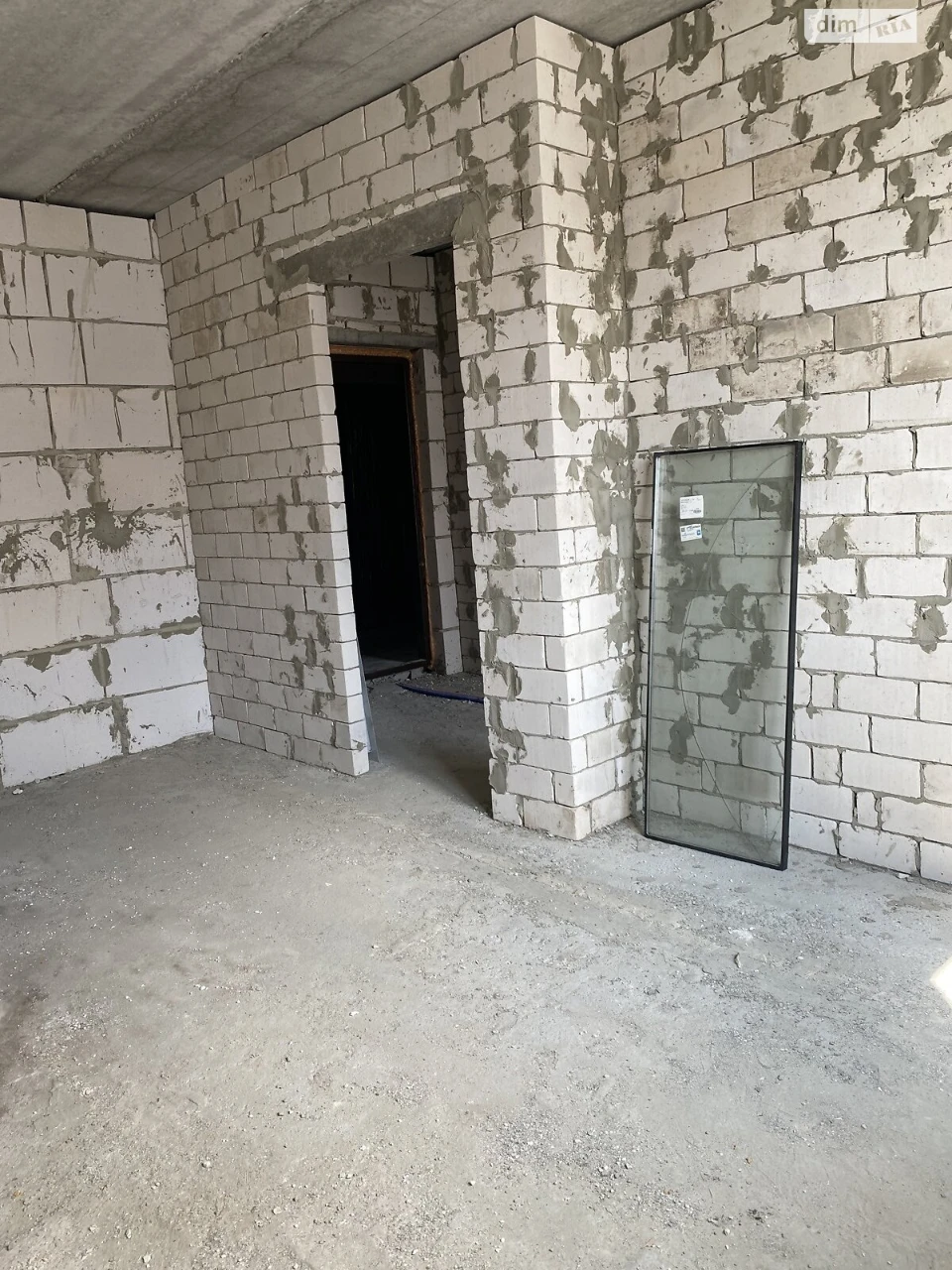 For sale Apartment Kyivskyi