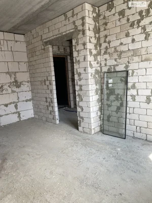 For sale Apartment Kyivskyi