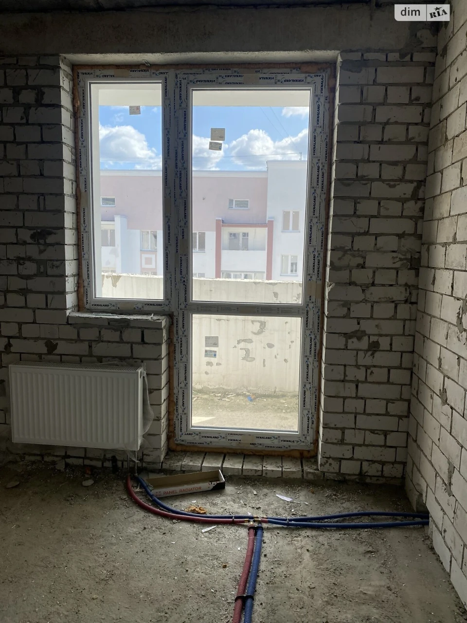 For sale Apartment Kyivskyi
