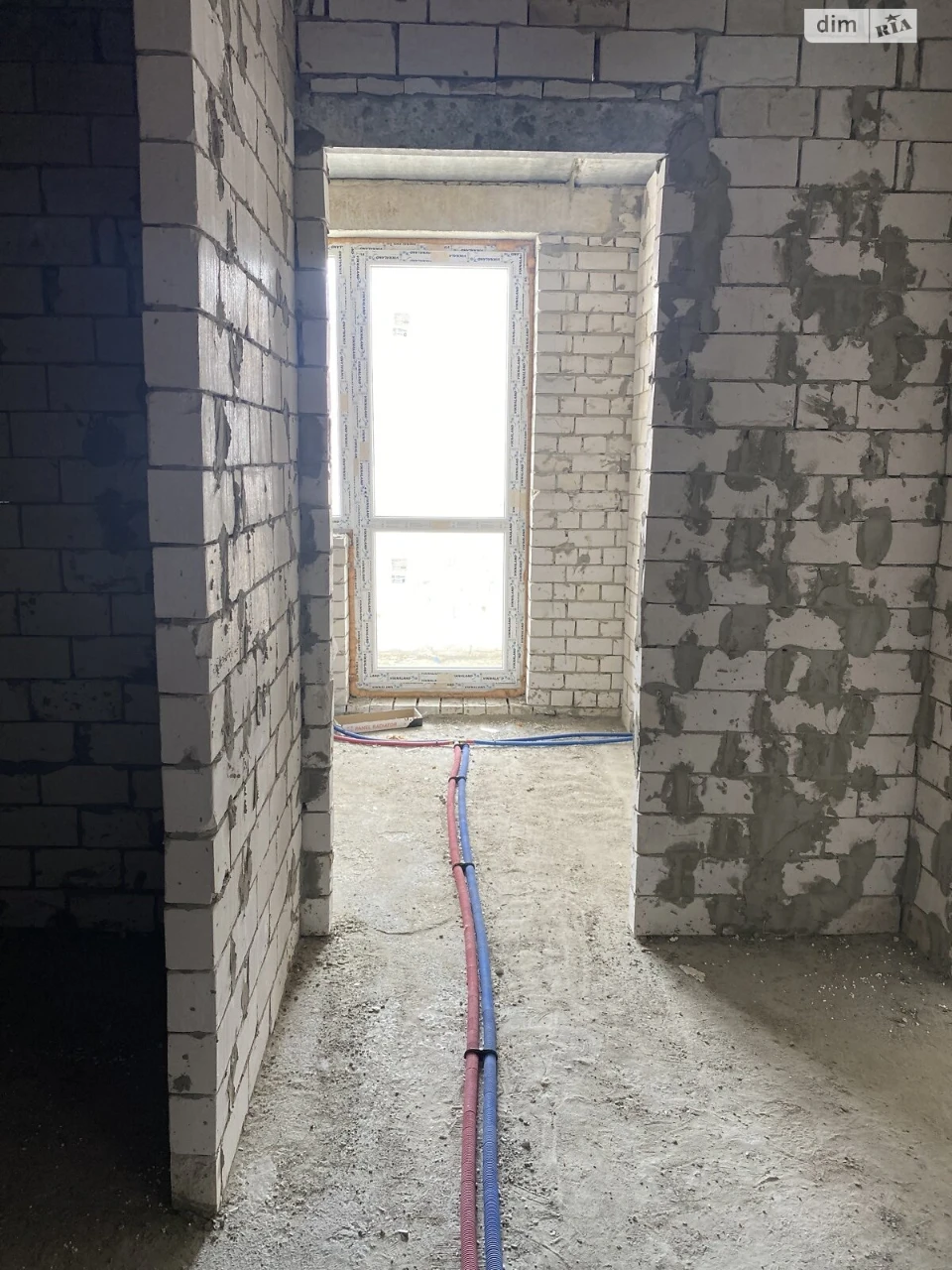 For sale Apartment Kyivskyi