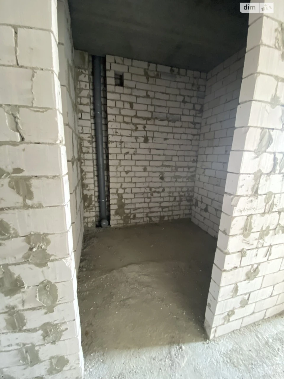 For sale Apartment Kyivskyi