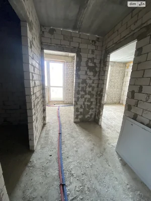 For sale Apartment Kyivskyi