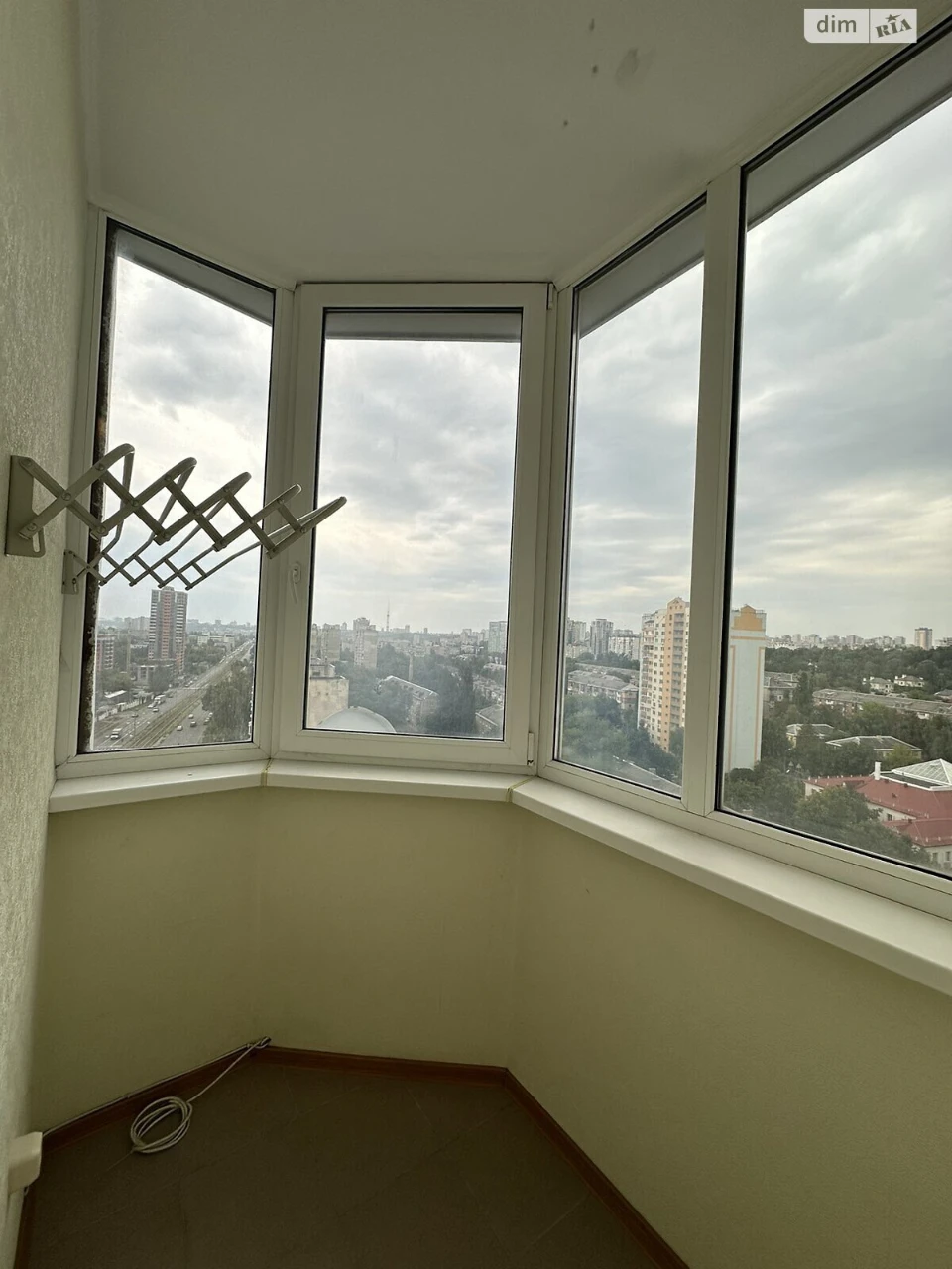 Продажа квартир Вышгородский Массив
