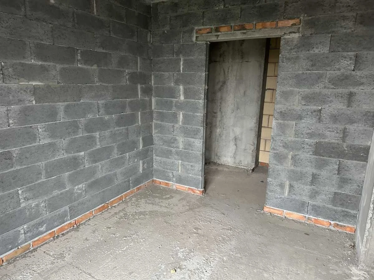 2-room apartment for sale 73 m², Beresteysky, 139