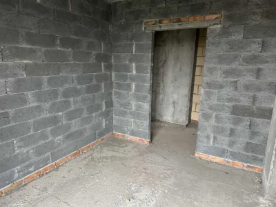 2-room apartment for sale 73 m², Beresteysky, 139