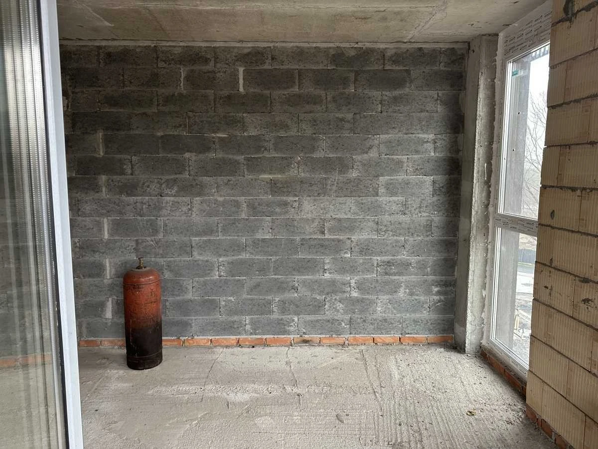 2-room apartment for sale 73 m², Beresteysky, 139