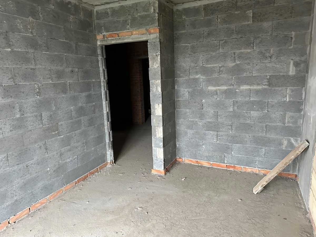 2-room apartment for sale 73 m², Beresteysky, 139