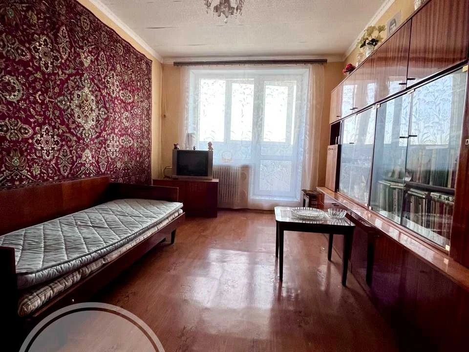 Квартира. Харьков, Жуковского просп.